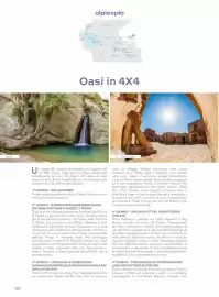 Volantino Alpitour Pagina 120