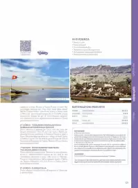 Volantino Alpitour Pagina 121