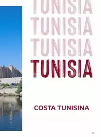 Volantino Alpitour Pagina 123