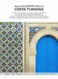 Volantino Alpitour Pagina 124