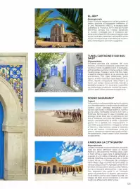 Volantino Alpitour Pagina 125