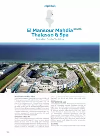 Volantino Alpitour Pagina 126