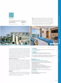 Volantino Alpitour Pagina 127