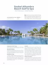 Volantino Alpitour Pagina 128