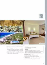 Volantino Alpitour Pagina 129