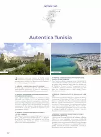 Volantino Alpitour Pagina 132