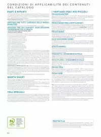 Volantino Alpitour Pagina 134