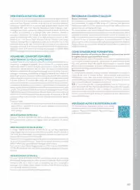 Volantino Alpitour Pagina 137