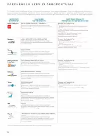 Volantino Alpitour Pagina 138