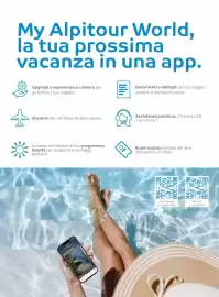 Volantino Alpitour Pagina 139