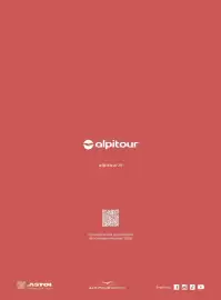 Volantino Alpitour Pagina 140