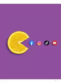 Volantino Alpitour Pagina 15