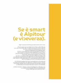 Volantino Alpitour Pagina 2