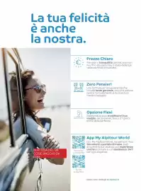 Volantino Alpitour Pagina 22