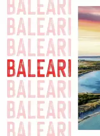 Volantino Alpitour Pagina 24