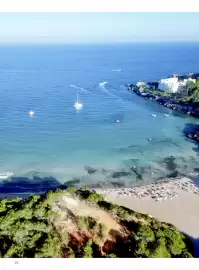 Volantino Alpitour Pagina 26