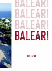 Volantino Alpitour Pagina 27