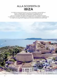 Volantino Alpitour Pagina 28