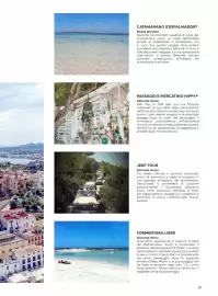 Volantino Alpitour Pagina 29