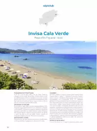 Volantino Alpitour Pagina 30