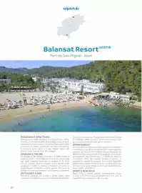 Volantino Alpitour Pagina 32