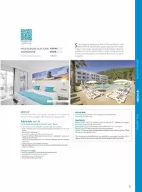 Volantino Alpitour Pagina 33