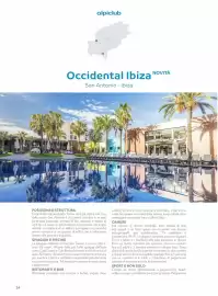 Volantino Alpitour Pagina 34