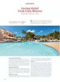 Volantino Alpitour Pagina 36