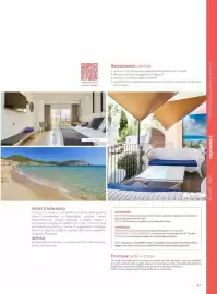 Volantino Alpitour Pagina 37