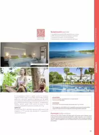 Volantino Alpitour Pagina 39