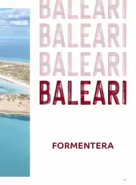 Volantino Alpitour Pagina 41