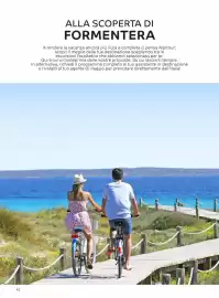 Volantino Alpitour Pagina 42