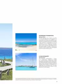 Volantino Alpitour Pagina 43