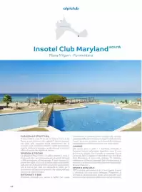 Volantino Alpitour Pagina 44