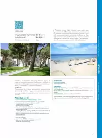 Volantino Alpitour Pagina 45