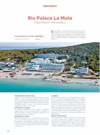 Volantino Alpitour Pagina 46