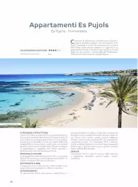 Volantino Alpitour Pagina 48