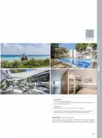 Volantino Alpitour Pagina 49