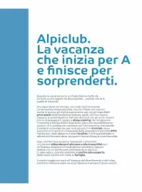 Volantino Alpitour Pagina 5