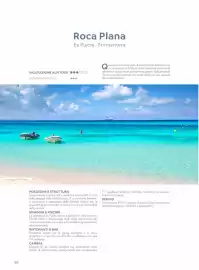 Volantino Alpitour Pagina 50