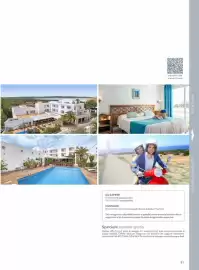 Volantino Alpitour Pagina 51