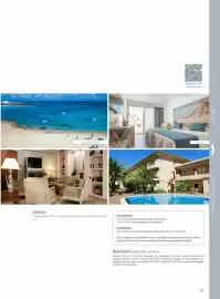 Volantino Alpitour Pagina 53