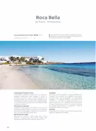 Volantino Alpitour Pagina 56