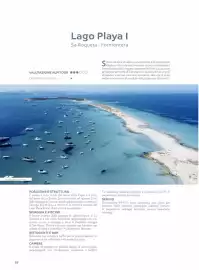 Volantino Alpitour Pagina 58