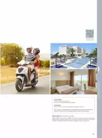 Volantino Alpitour Pagina 59