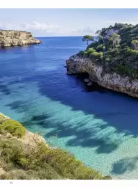 Volantino Alpitour Pagina 60