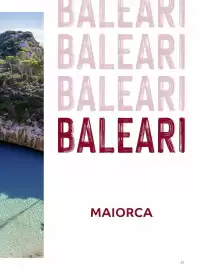 Volantino Alpitour Pagina 61