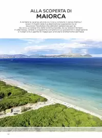 Volantino Alpitour Pagina 62