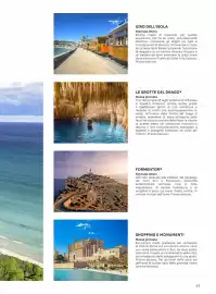 Volantino Alpitour Pagina 63