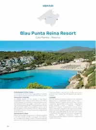 Volantino Alpitour Pagina 64